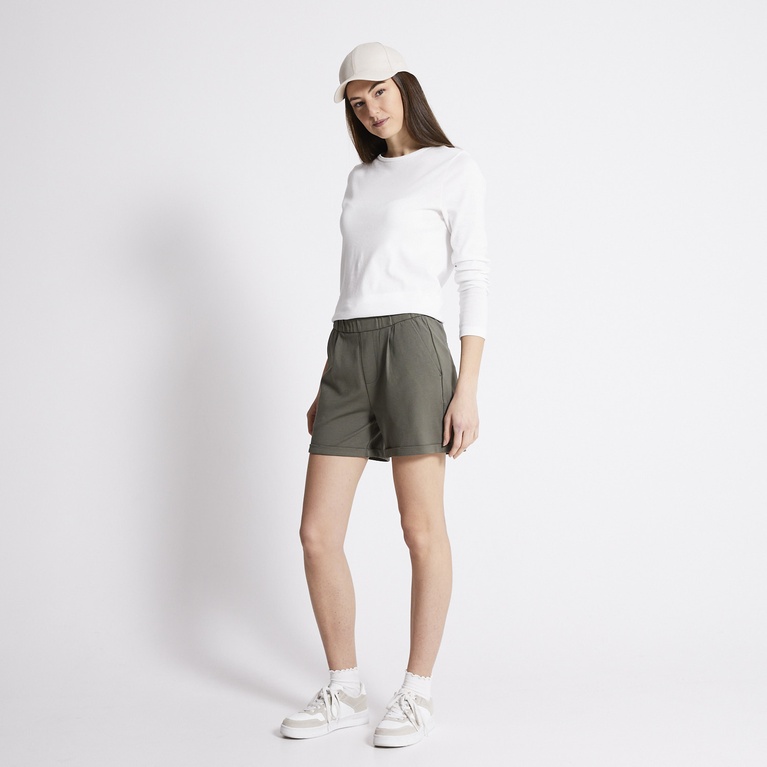 Dresset shorts "Milla" Dresset shorts "Milla"